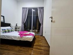 Bedok Residences (D16), Apartment #460494221